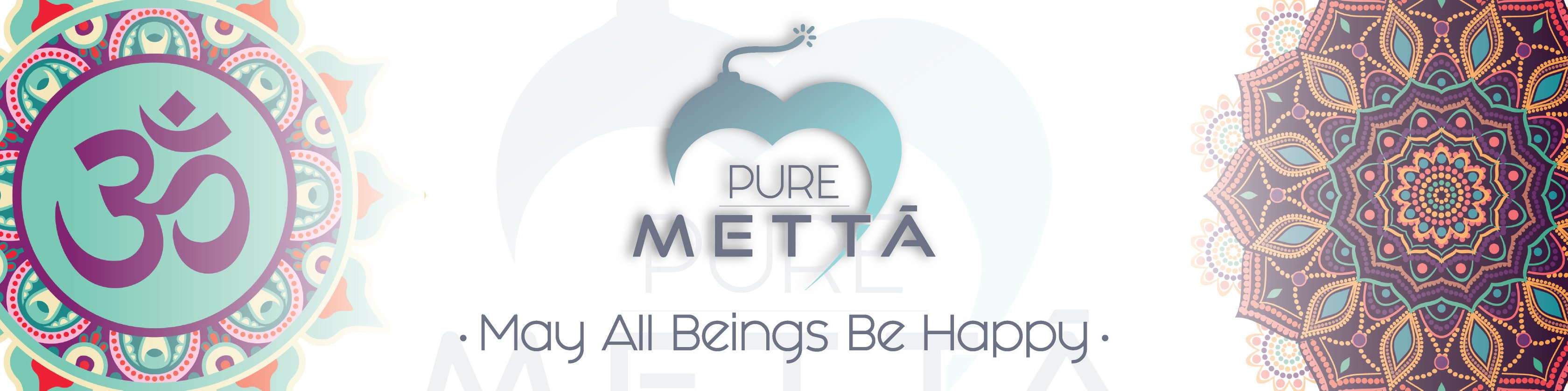 PureMetta bij Etsy.com
